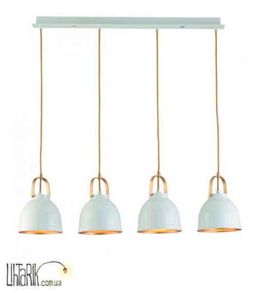 Люстра Viokef Alea - 4185900