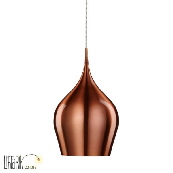 Люстра Searchlight Vibrant -26CO - 6461