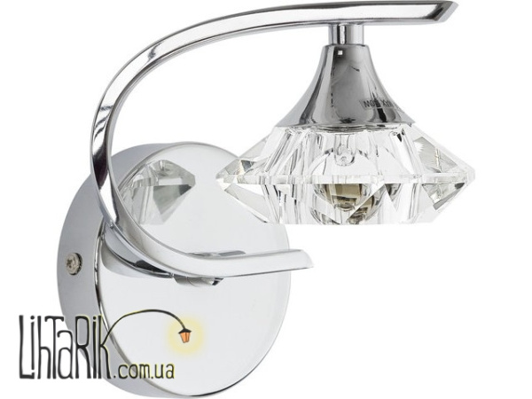 Бра Nowodvorski TESALLI 4650