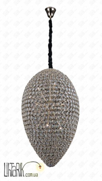 Levistella Потолочный светильник 721P8201-10 GD