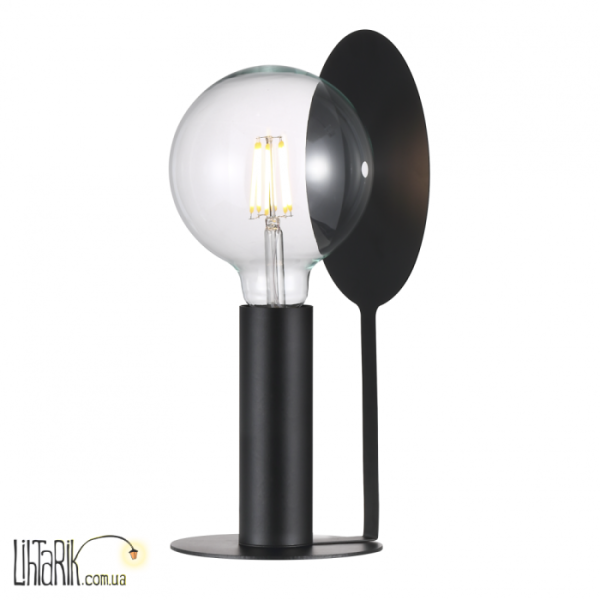 Настольная лампа Dean Nordlux - 46625003