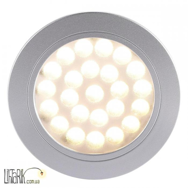 Cambio 3-Kit 2W 79440029