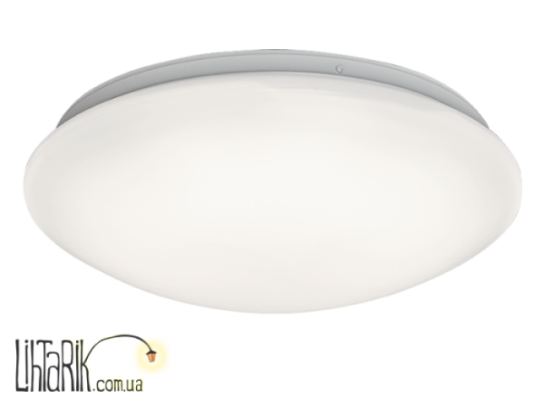 Потолочный светильник Viokef BRIGHT - 4158800