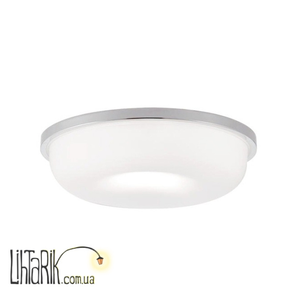 Потолочный светильник Viokef Zoom - 3064000