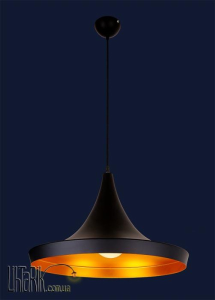 Levistella Подвес 7528321-1 BK