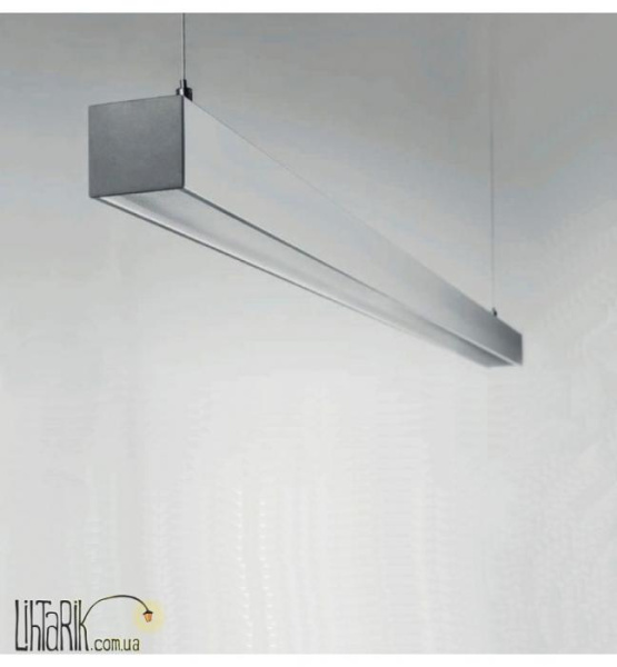 Подвесной светильник ML-Trend 250