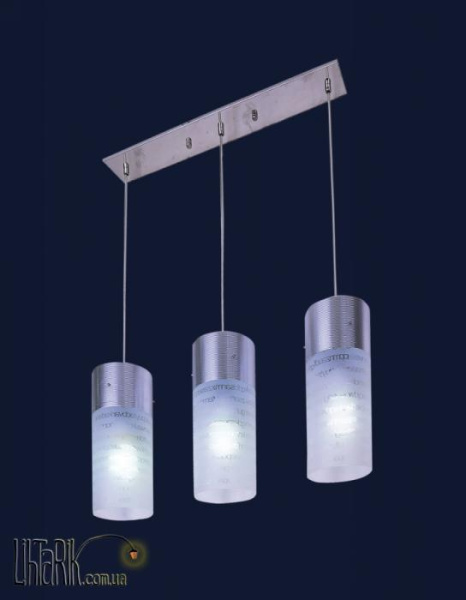 Levistella Подвесная люстра 7092489-3