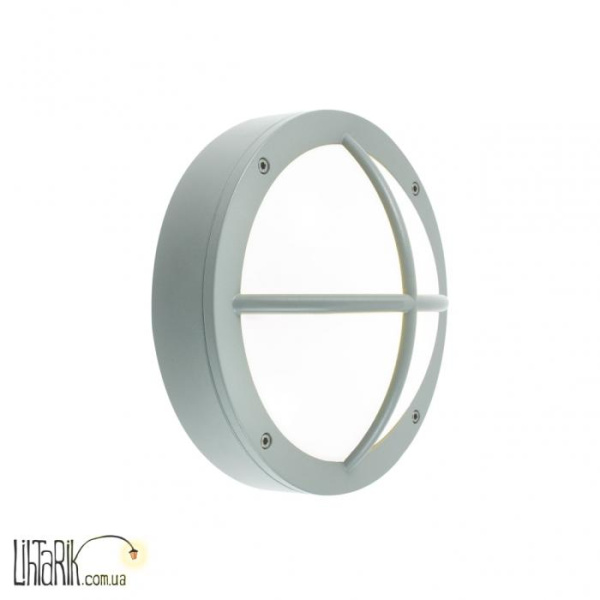 Настенно-потолочный светильник Norlys Rondane - 538AL