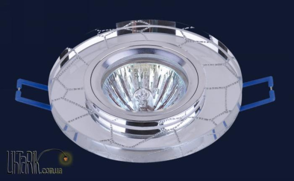 Levistella Точечный светильник 705446