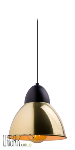 Люстра Amplex ORO I 0619