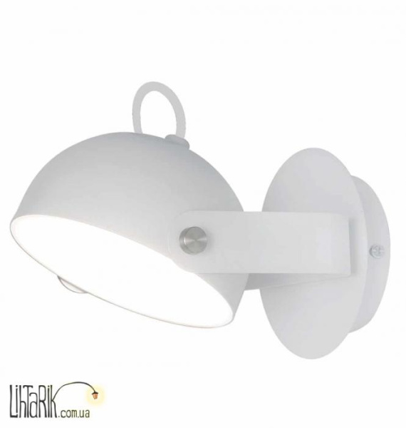 Бра Viokef HEMI - 4205800