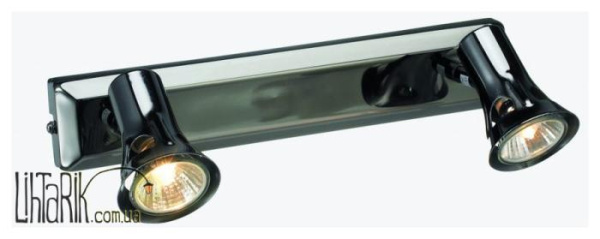 Cпот Markslojd Civic 101953