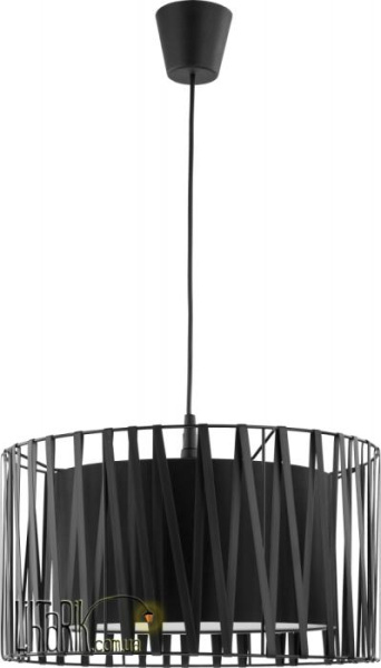 Люстра HARMONY TK Lighting - 1654