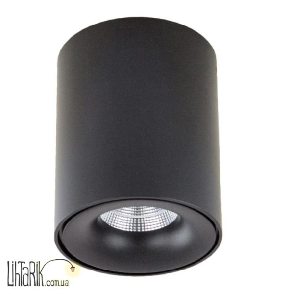 ImperiumLight Точечный светильник Shuttle 05111.05.05