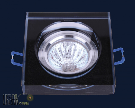 Levistella Точечный светильник 705168