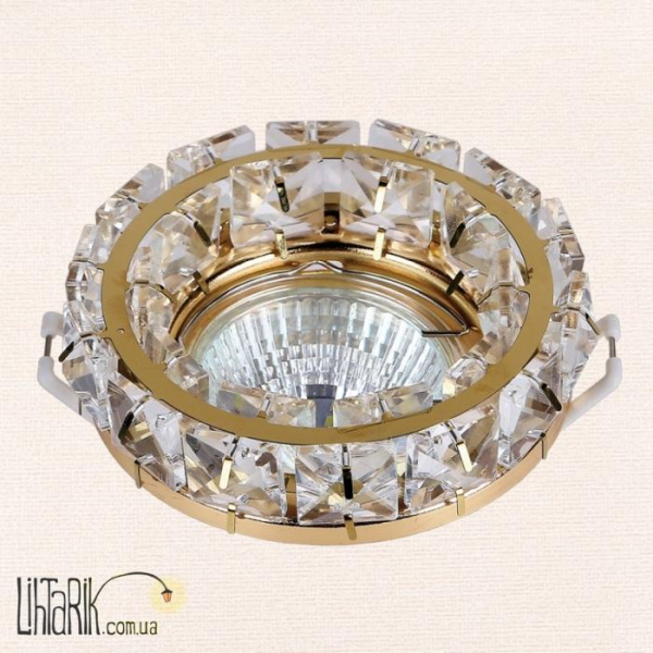 Levistella 716mkd030 GD