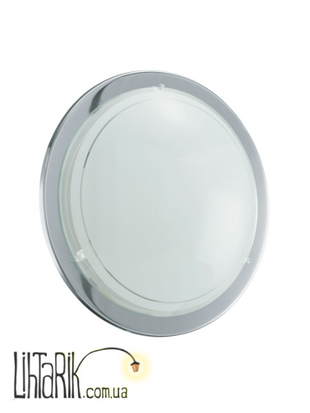 Потолочный светильник Eglo Planet 1 - 83155