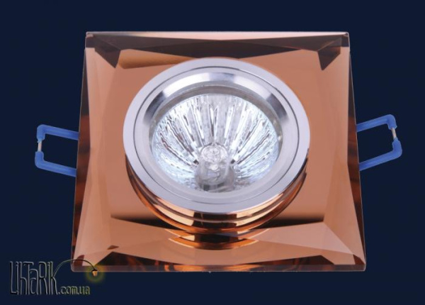 Levistella Точечный светильник 705129