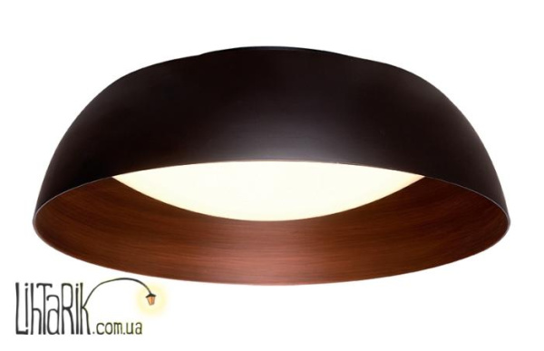 Потолочный светильник Viokef Chester - 4173500