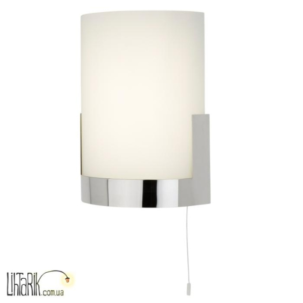 Бра Searchlight WALL - 6651CC