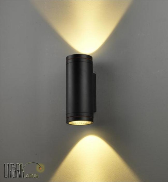 Фасадный светильник ML-LWA218