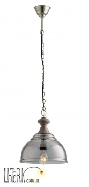 Люстра Viokef Flik - 4156501