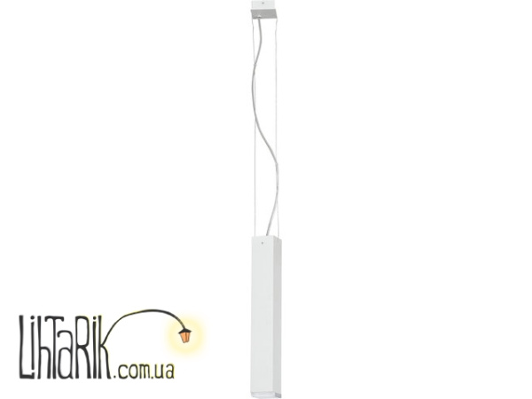 Люстра Nowodvorski BRYCE 5674