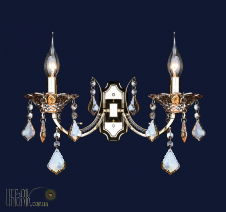 Levistella 702W6108-2 GD