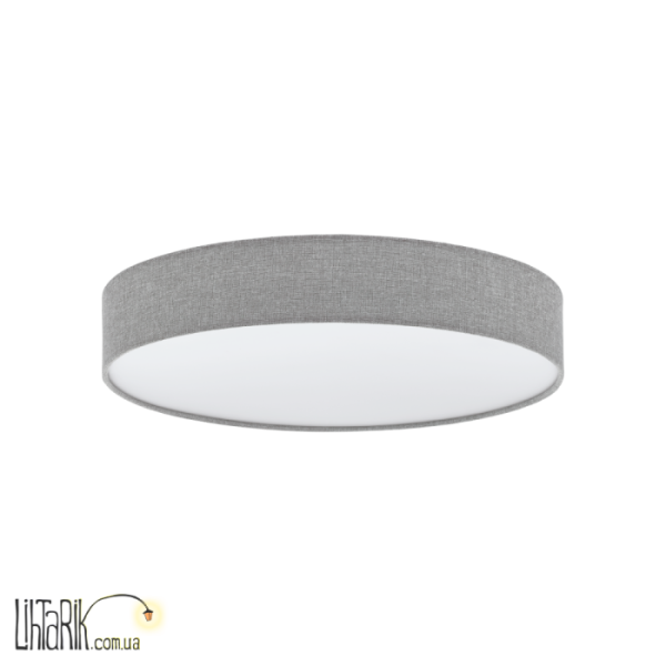 Люстра Eglo ROMAO 97779