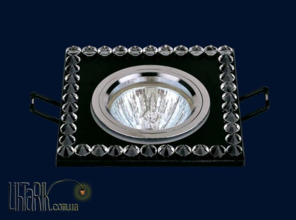 Levistella Точечный светильник 716038