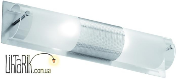 Бра Viokef CASTRA - 4039400