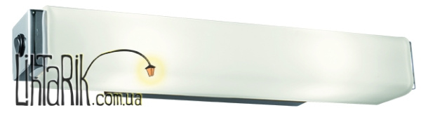 Бра Viokef Q-BO - 4096000