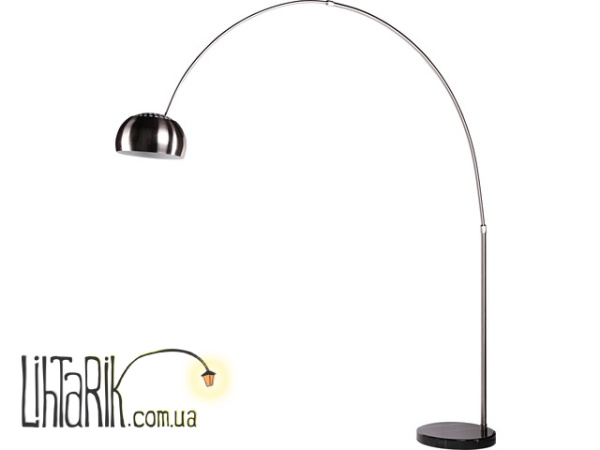 Торшер Nowodvorski COSMO 3382