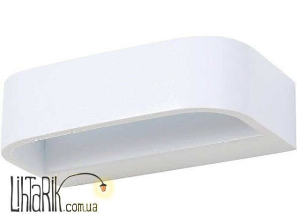 Бра Nowodvorski GESS LED 6912