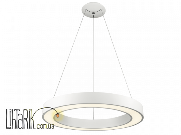 Люстра Viokef APOLLO - 4214000