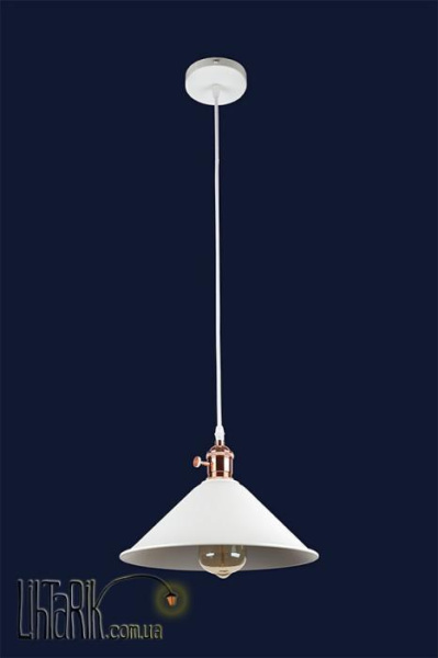 Levistella подвес 752839F-1 WH