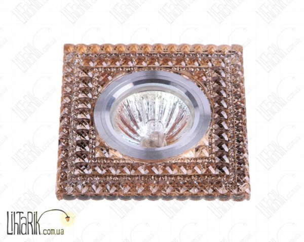 Levistella Точечный светильник 705A82