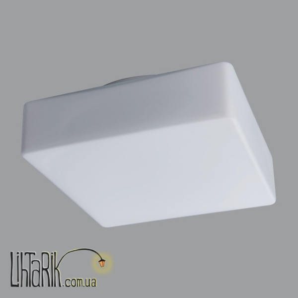 Потолочный светильник Osmont Lina-3 41307