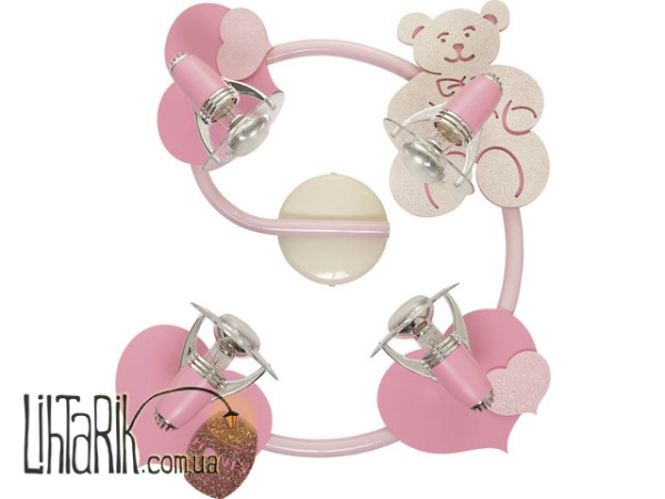 Бра Nowodvorski HONEY 3662