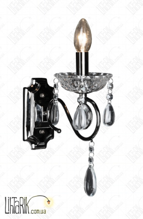 Levistella 702W1377-1 BK