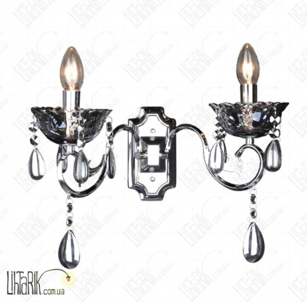 Levistella 702W1379-2 CR