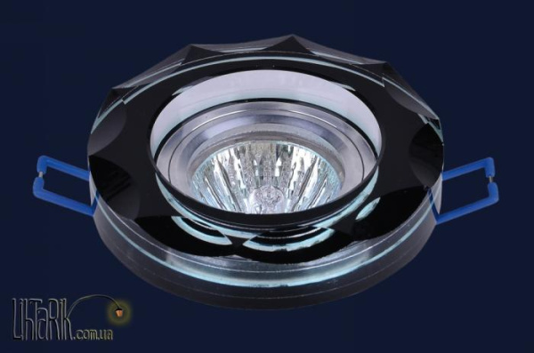 Levistella Точечный светильник 705268