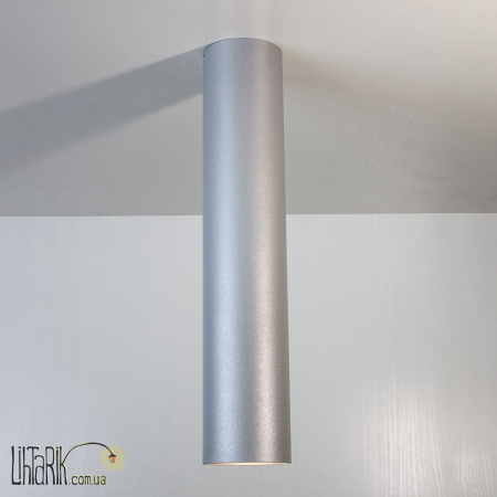 ImperiumLight Точечный светильник Tokyo 48140.22.22