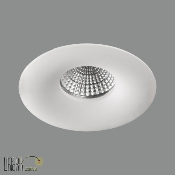 Точечный врезной светильник Antea 3788 GU10