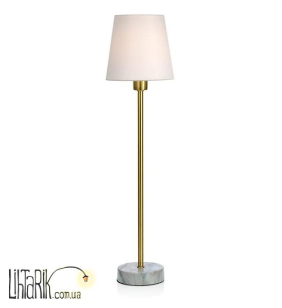 Настольная лампа Markslojd PALEYS 106166