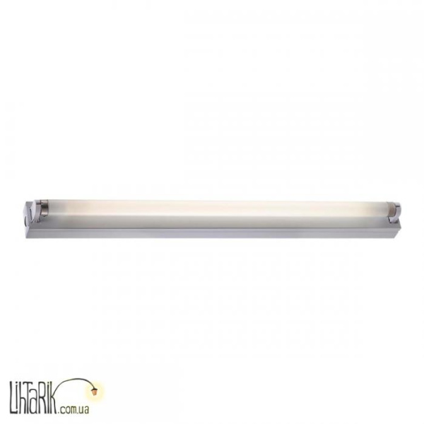 Works Standard 18W 27266101