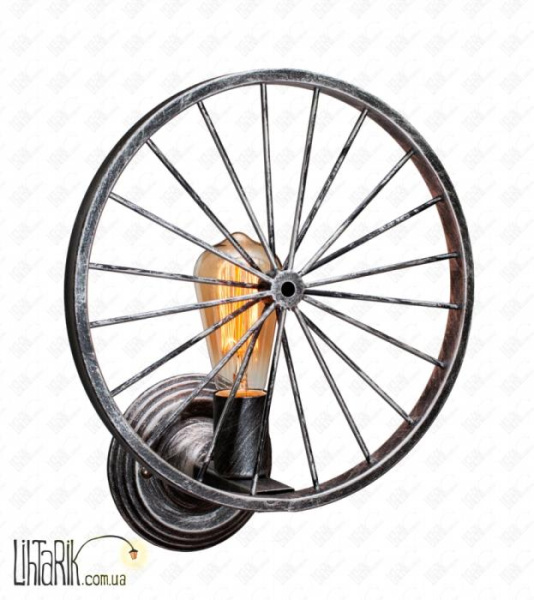 Levistella Бра 746WXA014-1 OX