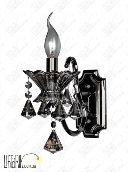 Levistella 702W1309-1 B+B