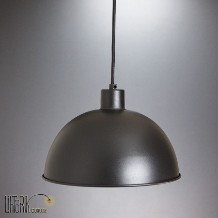 ImperiumLight Люстра Telus 169125.05.05