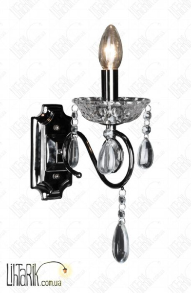 Levistella 702W1377-1 BK